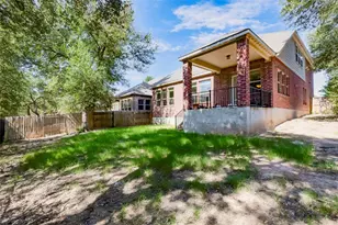 15517 Bended Knee Dr, Austin, TX 78717 - Photo 35