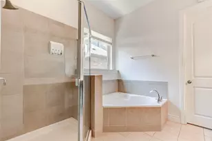 15517 Bended Knee Dr, Austin, TX 78717 - Photo 23