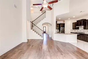 15517 Bended Knee Dr, Austin, TX 78717 - Photo 9