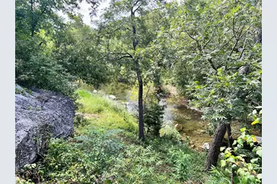 2015 Sam Bass Road, Round Rock, TX 78681 - Photo 11