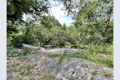 2015 Sam Bass Road, Round Rock, TX 78681 - Photo 9