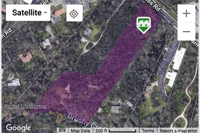 2015 Sam Bass Road, Round Rock, TX 78681 - Photo 27