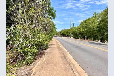 2015 Sam Bass Road, Round Rock, TX 78681 - Photo 19