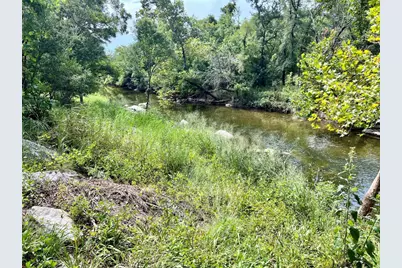 2015 Sam Bass Road, Round Rock, TX 78681 - Photo 13