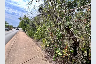 2015 Sam Bass Road, Round Rock, TX 78681 - Photo 21