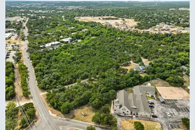 2015 Sam Bass Road, Round Rock, TX 78681 - Photo 7