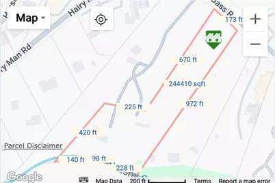 2015 Sam Bass Road, Round Rock, TX 78681 - Photo 29