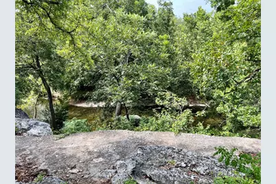 2015 Sam Bass Road, Round Rock, TX 78681 - Photo 17