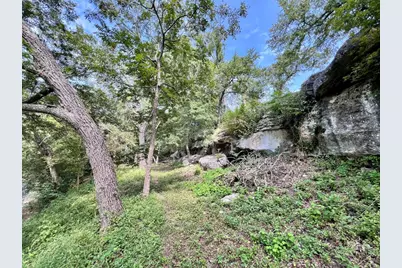 2015 Sam Bass Road, Round Rock, TX 78681 - Photo 15