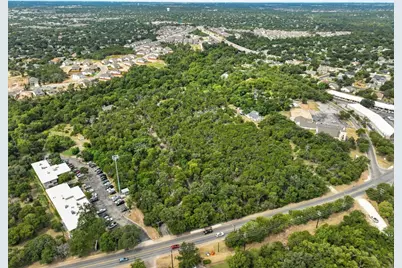 2015 Sam Bass Road, Round Rock, TX 78681 - Photo 3