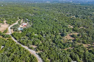 800 Todo Ln, Driftwood, TX 78619 - Photo 15