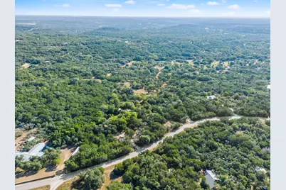 800 Todo Lane, Driftwood, TX 78619 - Photo 11