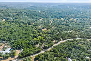 800 Todo Ln, Driftwood, TX 78619 - Photo 11