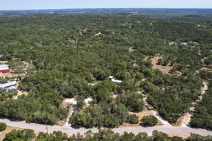 800 Todo Ln, Driftwood, TX 78619 - Photo 5