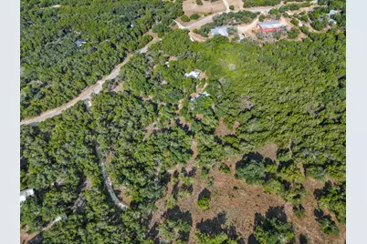 800 Todo Lane, Driftwood, TX 78619 - Photo 17