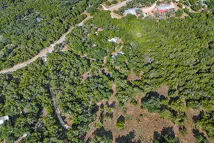 800 Todo Ln, Driftwood, TX 78619 - Photo 17