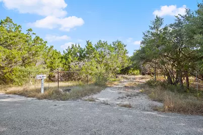 800 Todo Lane, Driftwood, TX 78619 - Photo 13