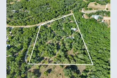 800 Todo Lane, Driftwood, TX 78619 - Photo 1