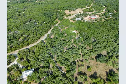 800 Todo Lane, Driftwood, TX 78619 - Photo 7