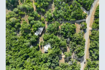 800 Todo Lane, Driftwood, TX 78619 - Photo 3