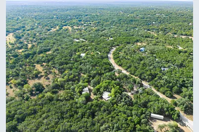 800 Todo Lane, Driftwood, TX 78619 - Photo 9