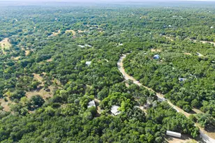 800 Todo Ln, Driftwood, TX 78619 - Photo 9