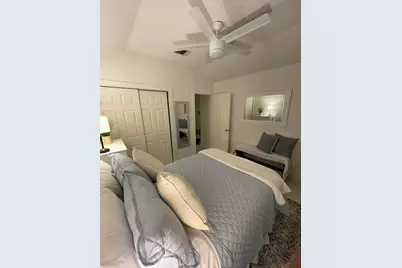 1401 Tetbury Lane, Austin, TX 78748 - Photo 17