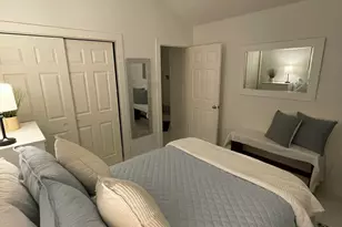 1401 Tetbury Ln, Austin, TX 78748 - Photo 17