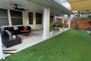 1401 Tetbury Ln, Austin, TX 78748 - Photo 27
