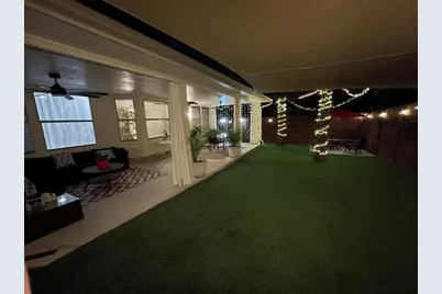 1401 Tetbury Lane, Austin, TX 78748 - Photo 25