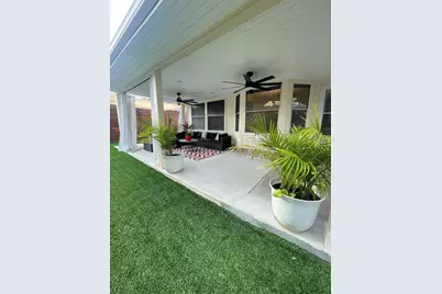 1401 Tetbury Lane, Austin, TX 78748 - Photo 27