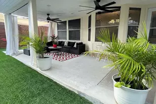 1401 Tetbury Ln, Austin, TX 78748 - Photo 27