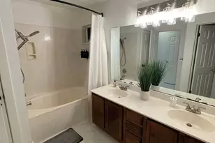 1401 Tetbury Ln, Austin, TX 78748 - Photo 13