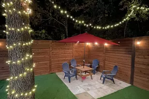 1401 Tetbury Ln, Austin, TX 78748 - Photo 25