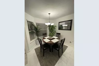 1401 Tetbury Lane, Austin, TX 78748 - Photo 9
