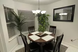 1401 Tetbury Ln, Austin, TX 78748 - Photo 9