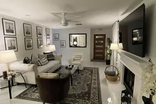 1401 Tetbury Ln, Austin, TX 78748 - Photo 5