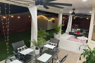 1401 Tetbury Ln, Austin, TX 78748 - Photo 23