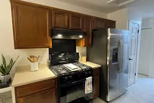 1401 Tetbury Ln, Austin, TX 78748 - Photo 5