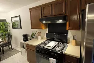 1401 Tetbury Ln, Austin, TX 78748 - Photo 9