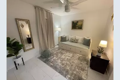 1401 Tetbury Lane, Austin, TX 78748 - Photo 21