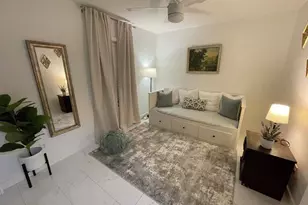 1401 Tetbury Ln, Austin, TX 78748 - Photo 21
