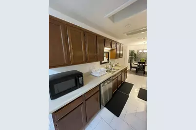 1401 Tetbury Lane, Austin, TX 78748 - Photo 7