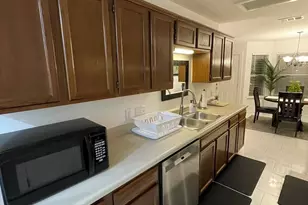 1401 Tetbury Ln, Austin, TX 78748 - Photo 7