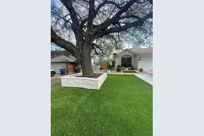 1401 Tetbury Lane, Austin, TX 78748 - Photo 1