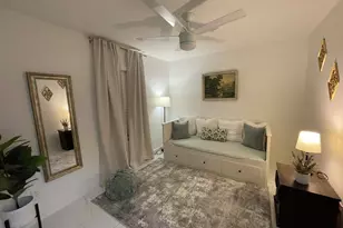 1401 Tetbury Ln, Austin, TX 78748 - Photo 21