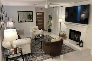 1401 Tetbury Ln, Austin, TX 78748 - Photo 3