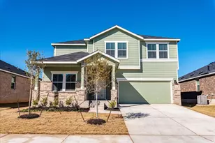 214 Magalia Ln, Kyle, TX 78640 - Photo 1