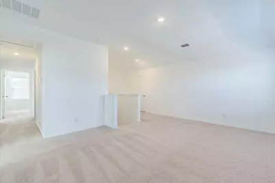 214 Magalia Lane, Kyle, TX 78640 - Photo 25