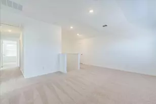 214 Magalia Ln, Kyle, TX 78640 - Photo 25